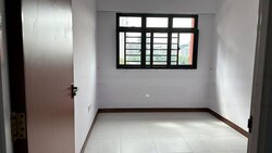 Blk 635A Senja Gateway (Bukit Panjang), HDB 4 Rooms #457418001